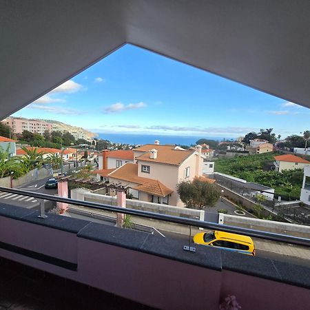 Hotel Casa Dos Amigos Panoramic View Funchal  Exterior foto